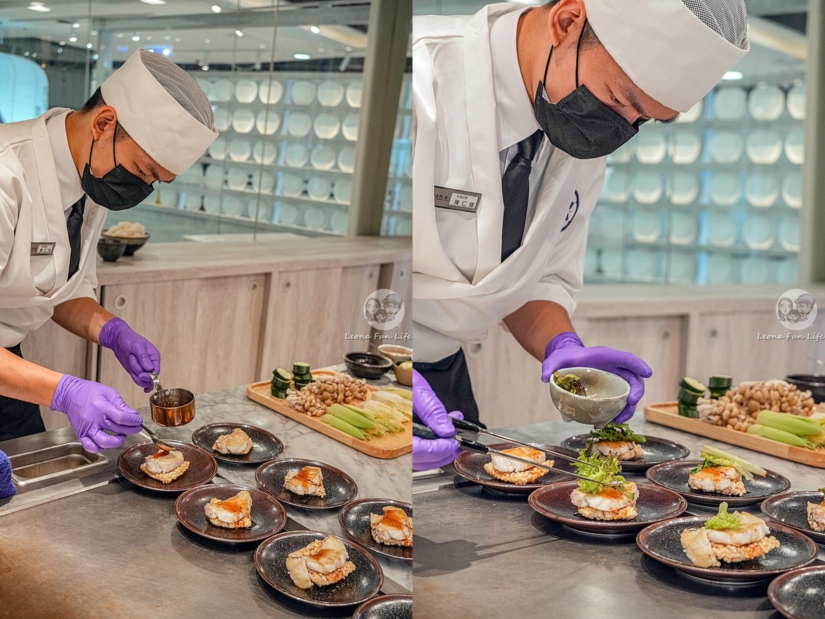 20251027_-105 20251027_-105