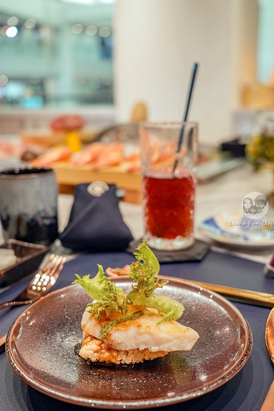 20251027_-106 20251027_-106