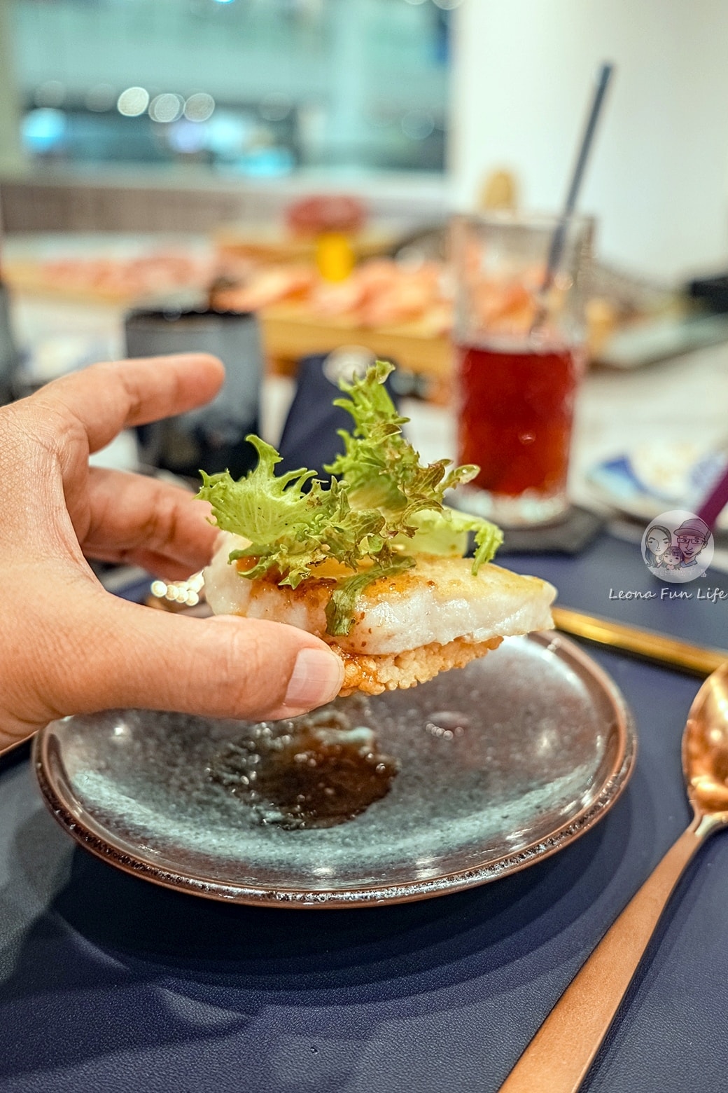 20251027_-107 20251027_-107