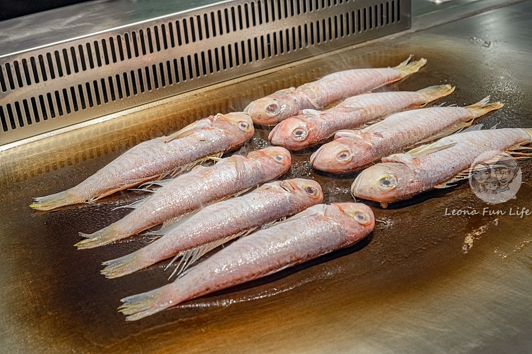 20251027_-108 20251027_-108