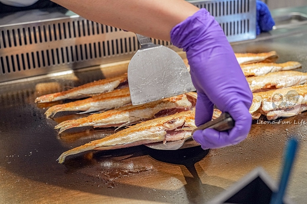 20251027_-109 20251027_-109