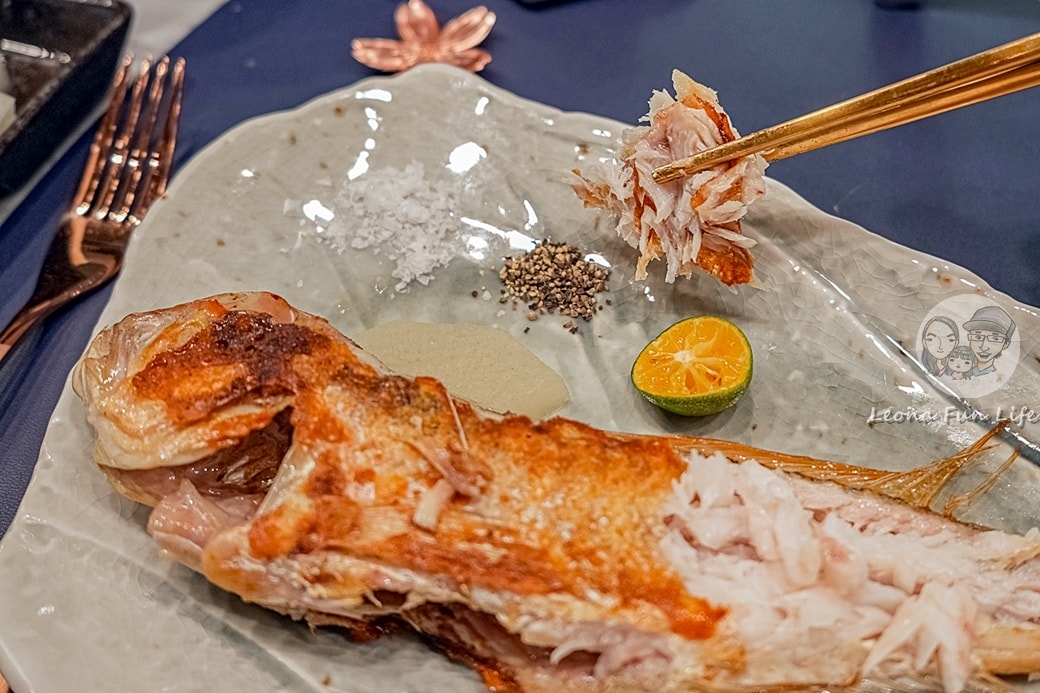 20251027_-110 20251027_-110