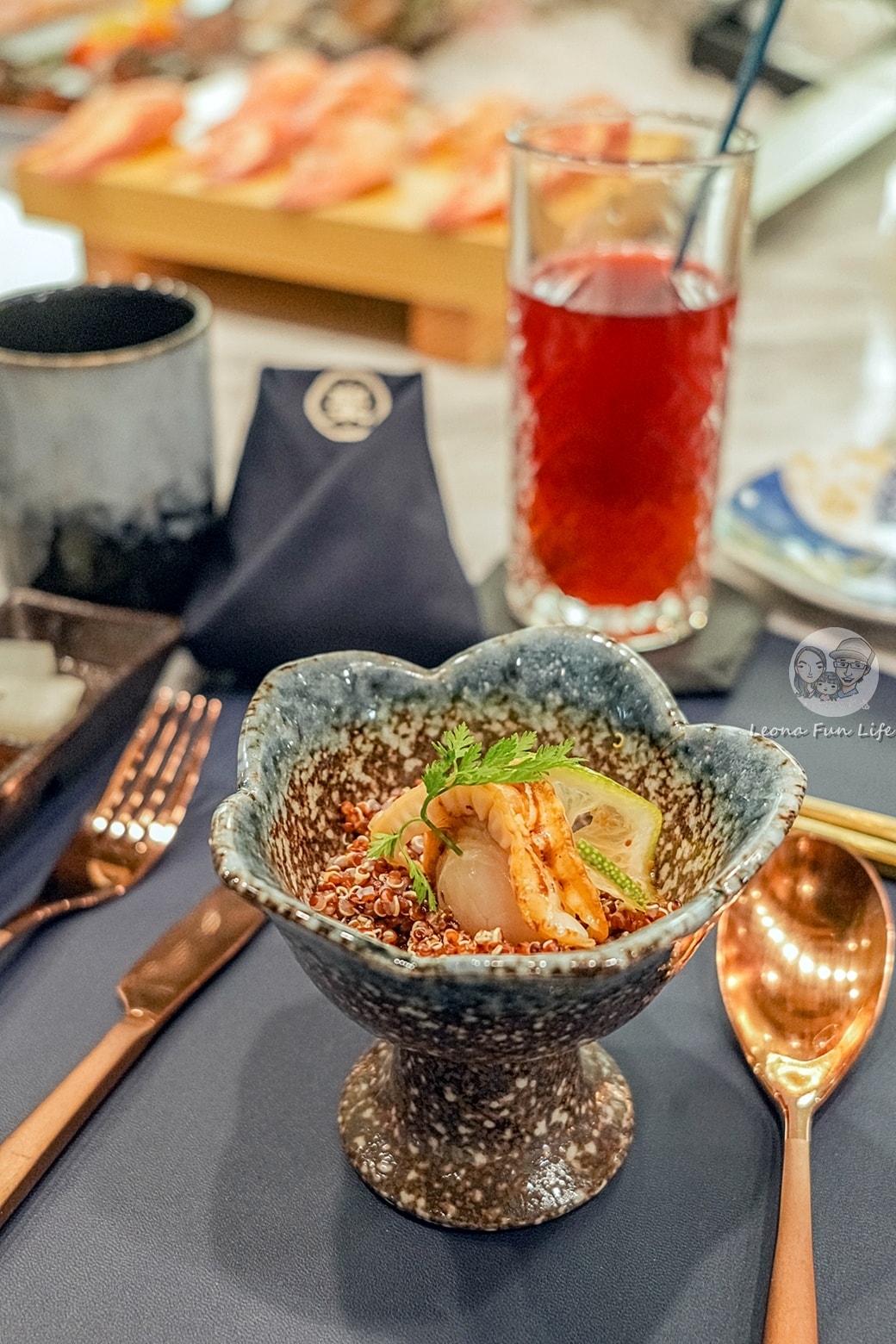 20251027_-111 20251027_-111