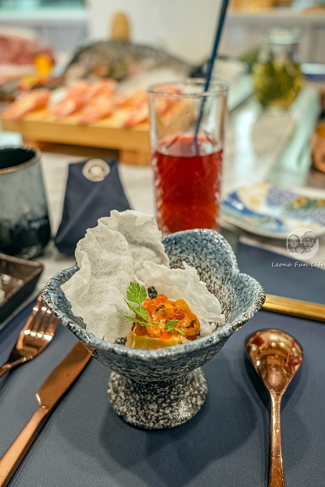 20251027_-112 20251027_-112