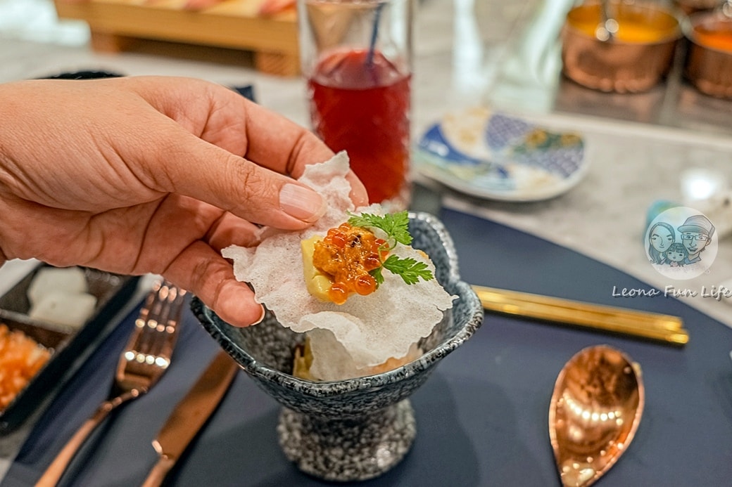 20251027_-113 20251027_-113