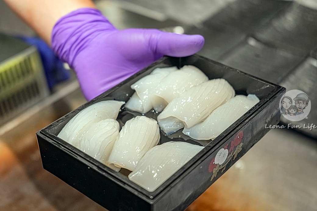 20251027_-114 20251027_-114