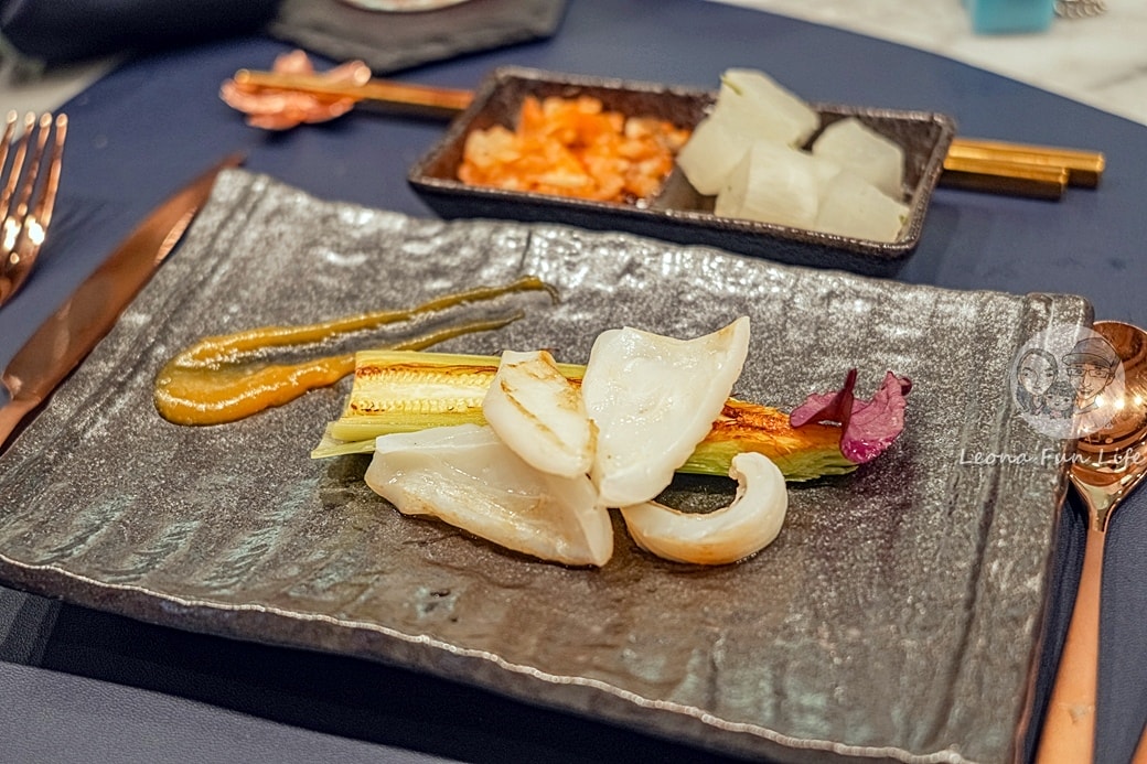 20251027_-116 20251027_-116