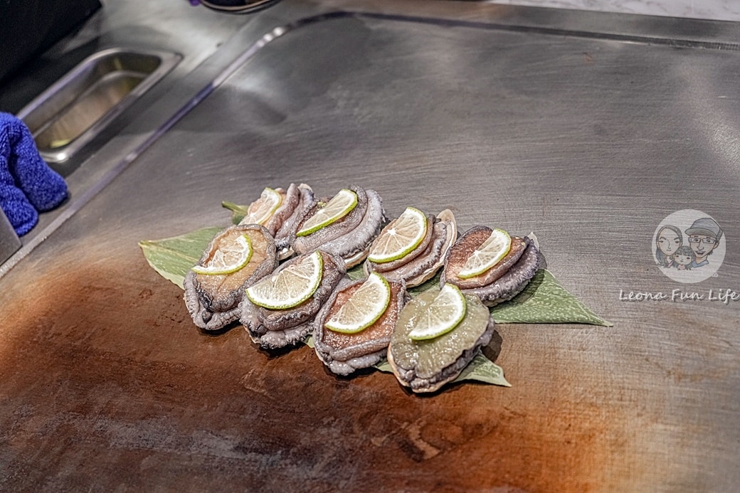 20251027_-117 20251027_-117