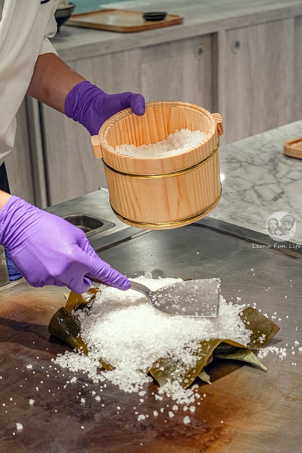 20251027_-118 20251027_-118