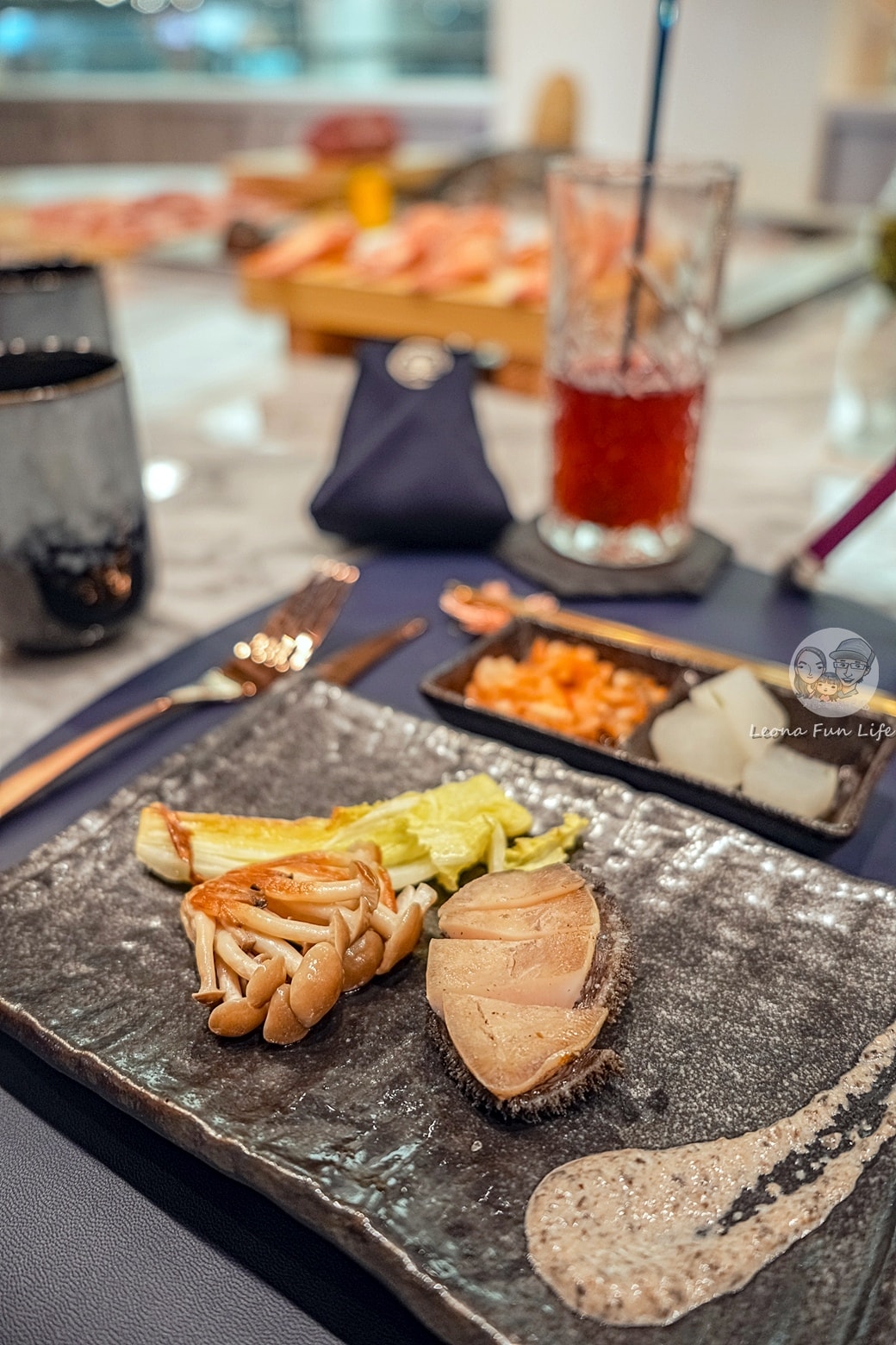 20251027_-119 20251027_-119