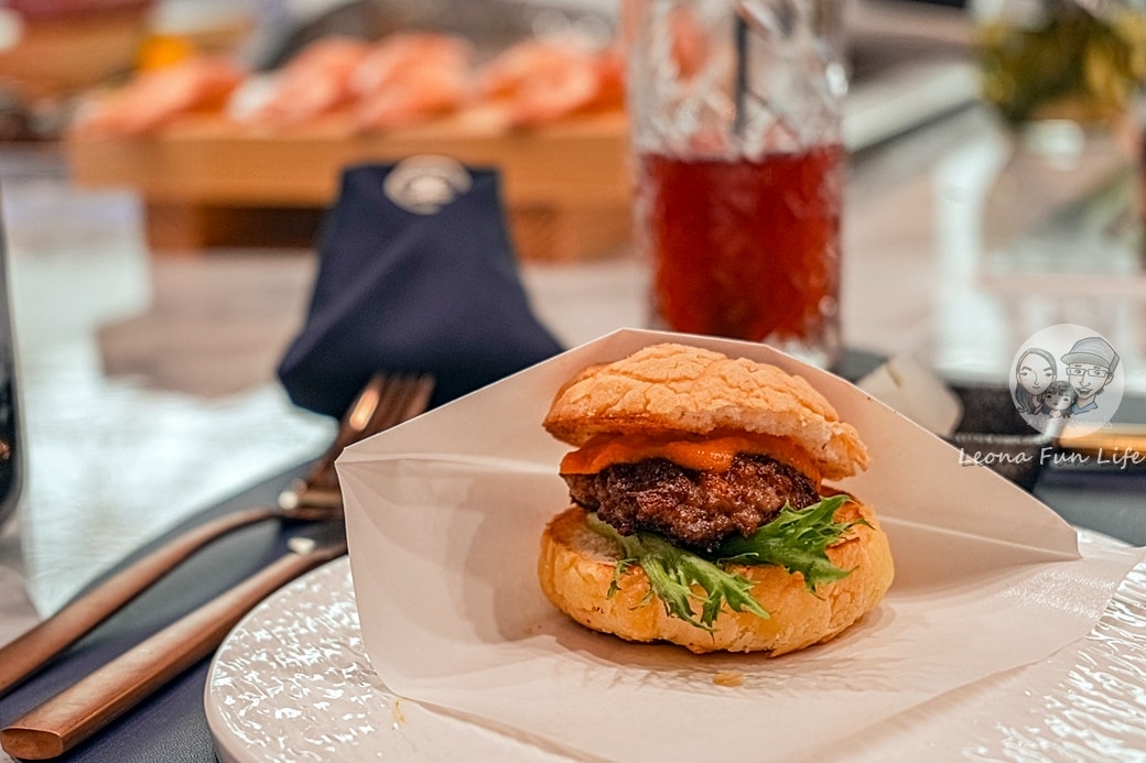 20251027_-121 20251027_-121