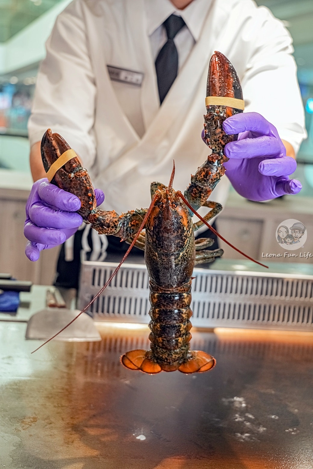 20251027_-122 20251027_-122