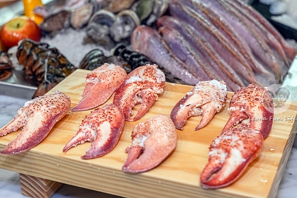 20251027_-123 20251027_-123