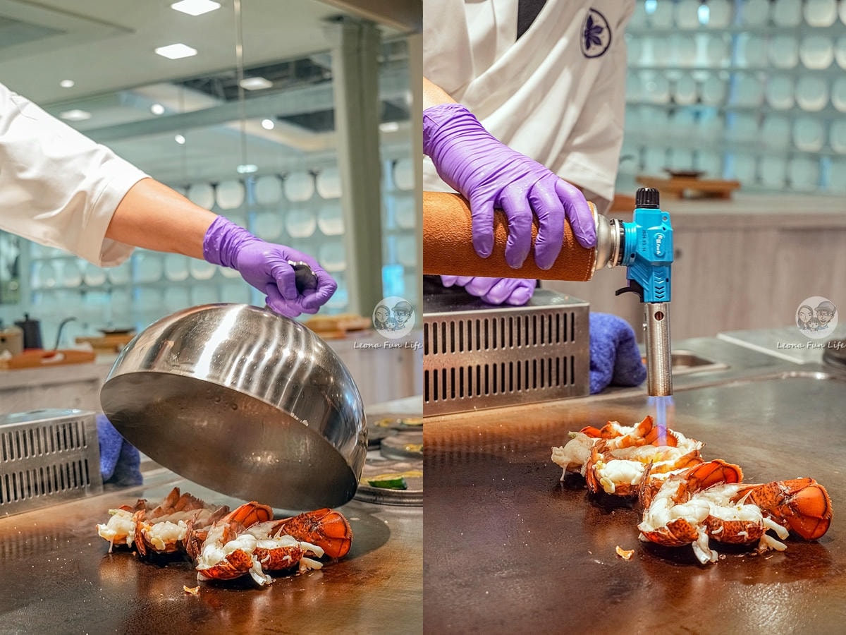 20251027_-124 20251027_-124