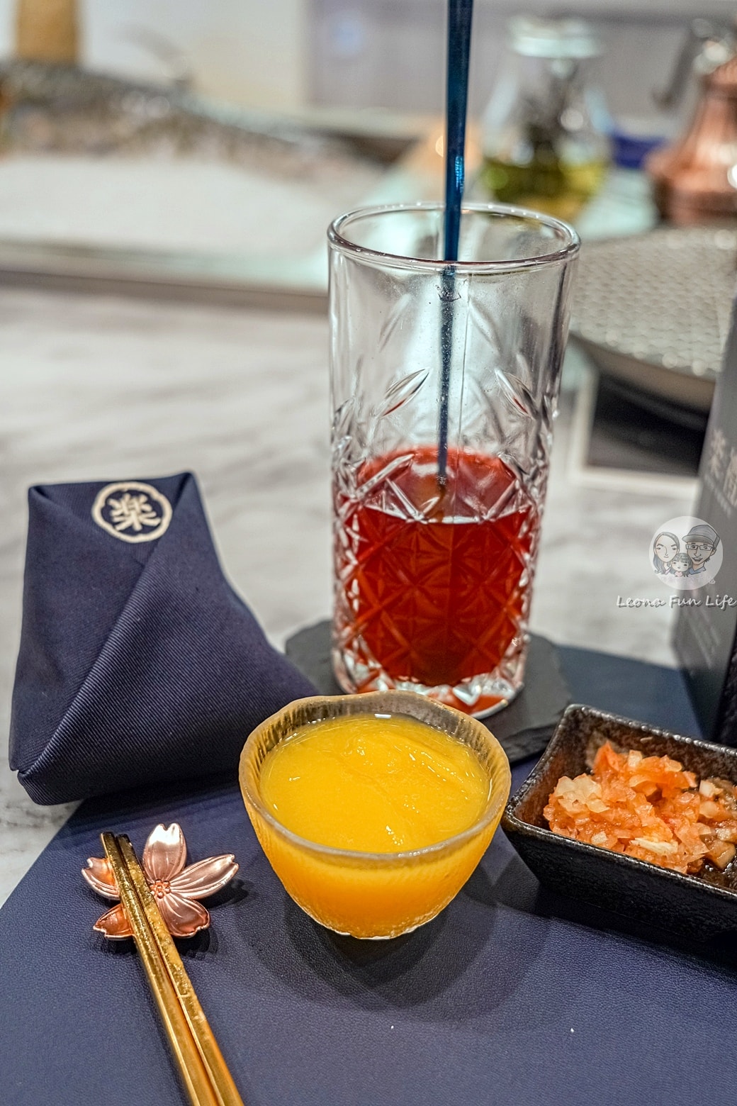 20251027_-128 20251027_-128