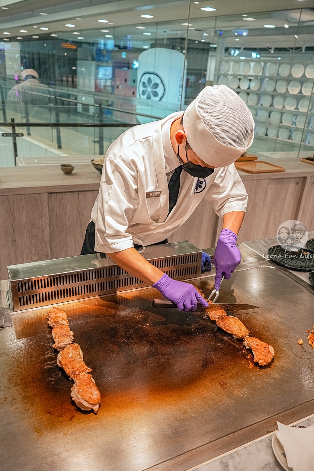 20251027_-129 20251027_-129