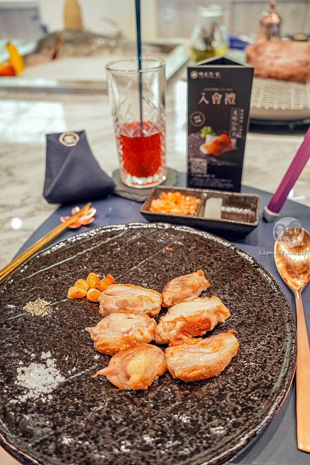 20251027_-130 20251027_-130