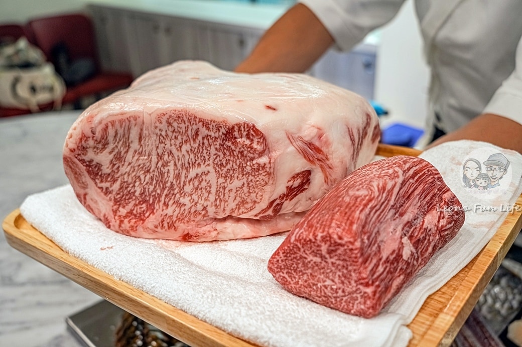 20251027_-131 20251027_-131