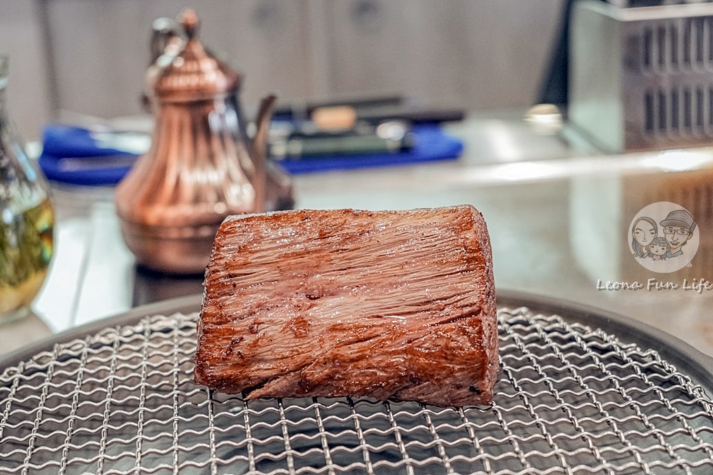 20251027_-132 20251027_-132