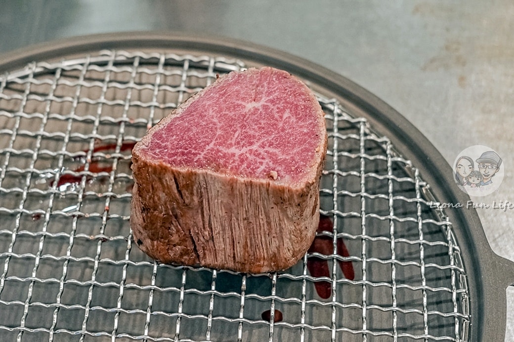 20251027_-133 20251027_-133