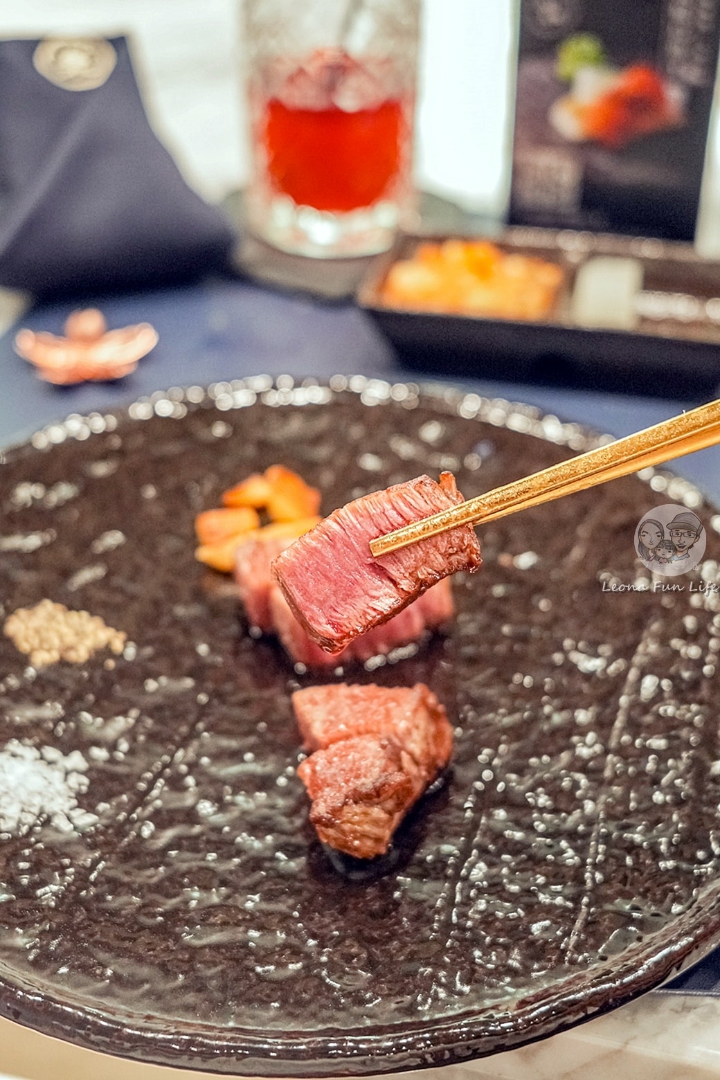 20251027_-135 20251027_-135