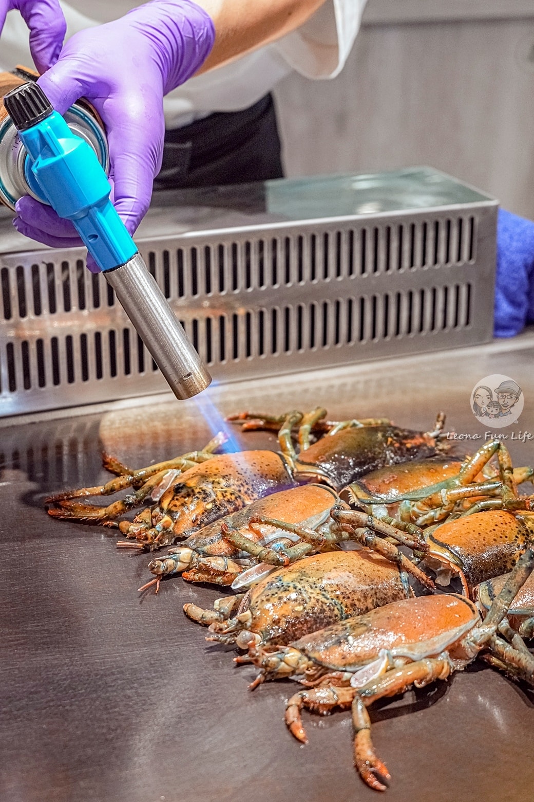 20251027_-136 20251027_-136