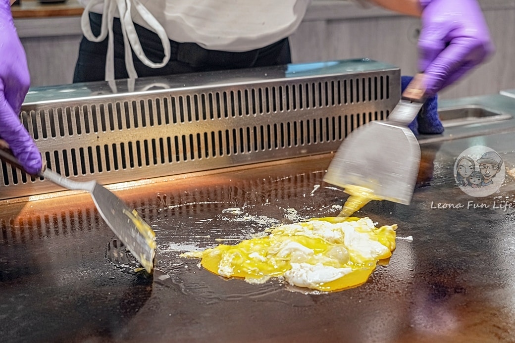 20251027_-138 20251027_-138