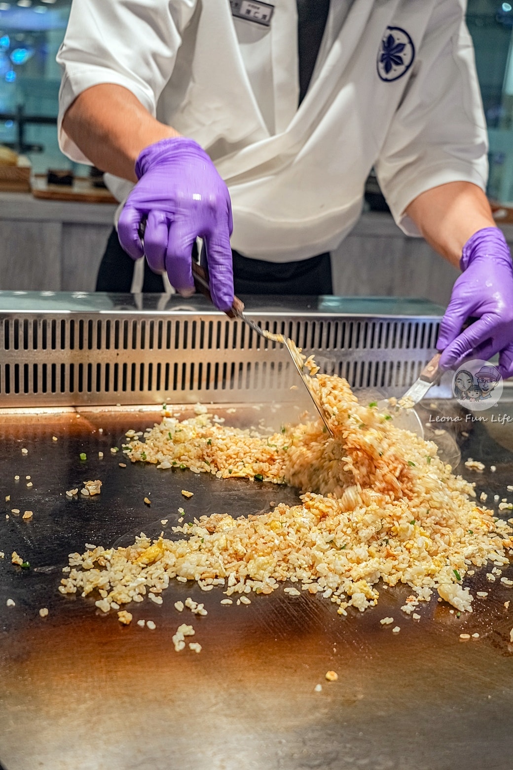 20251027_-139 20251027_-139