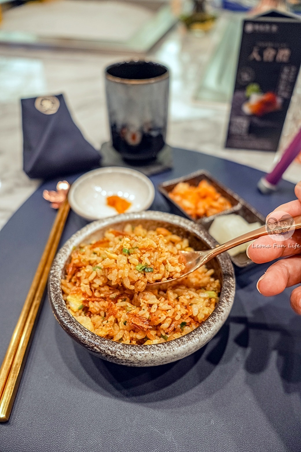 20251027_-140 20251027_-140