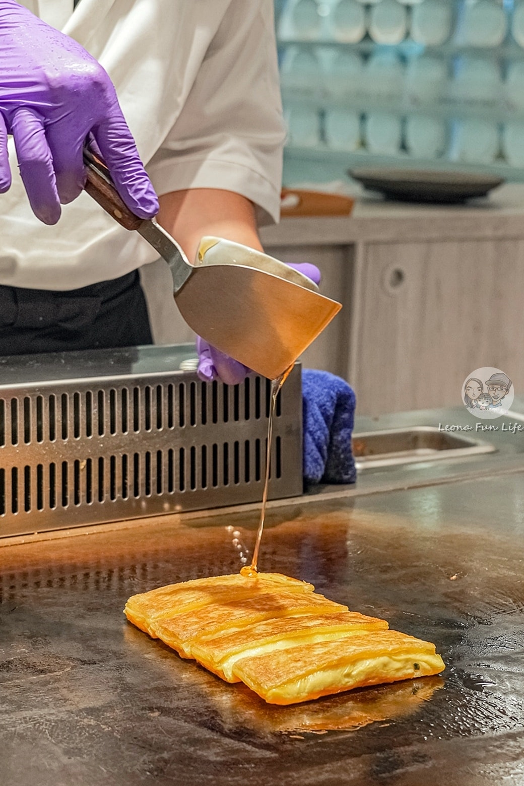 20251027_-141 20251027_-141