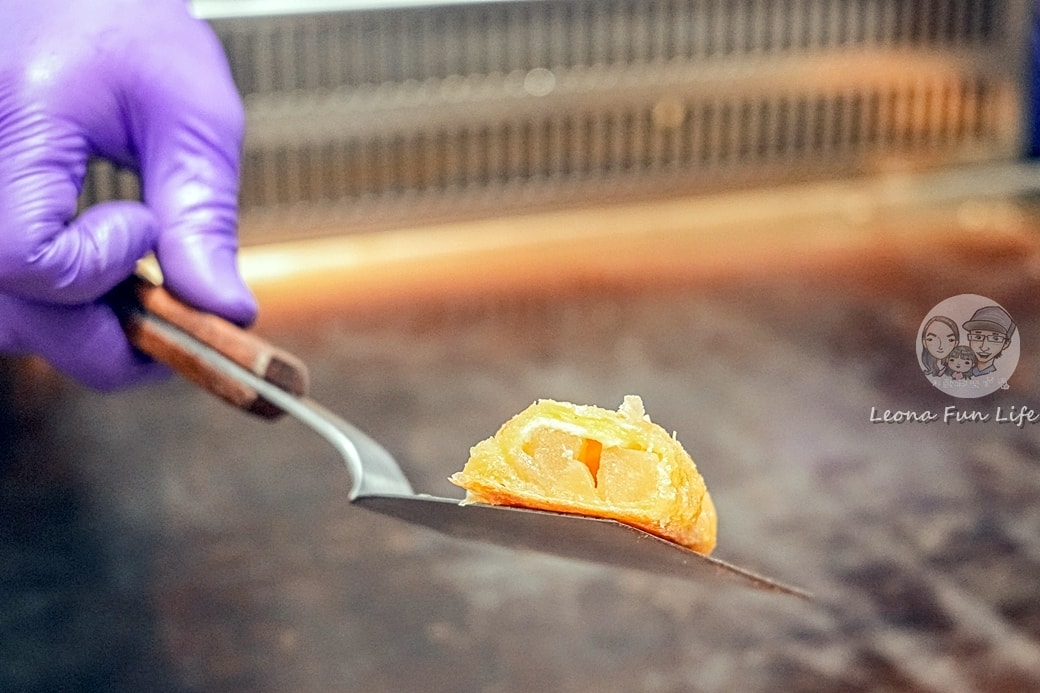 20251027_-143 20251027_-143