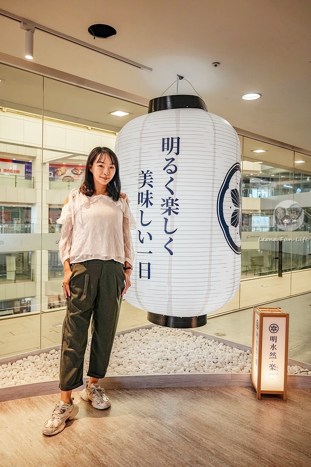 20251027_-145 20251027_-145