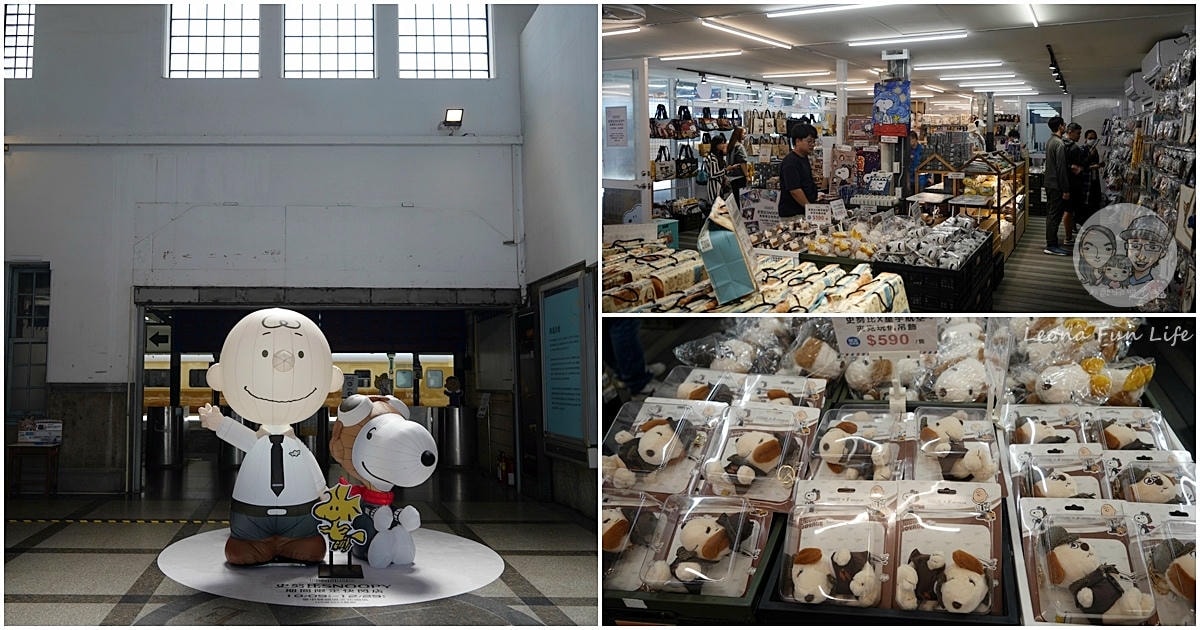 20251027_-148 20251027_-148