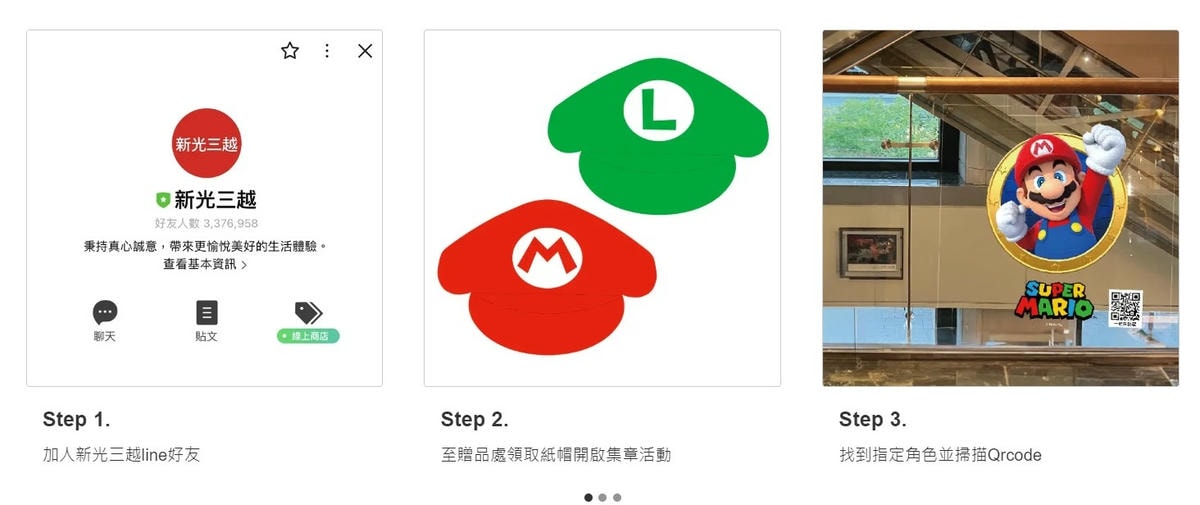 20251027_-21 20251027_-21