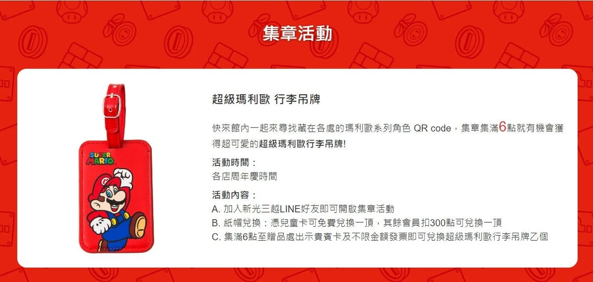 20251027_-22 20251027_-22