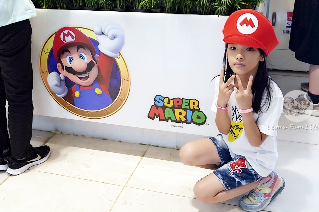 20251027_-23 20251027_-23