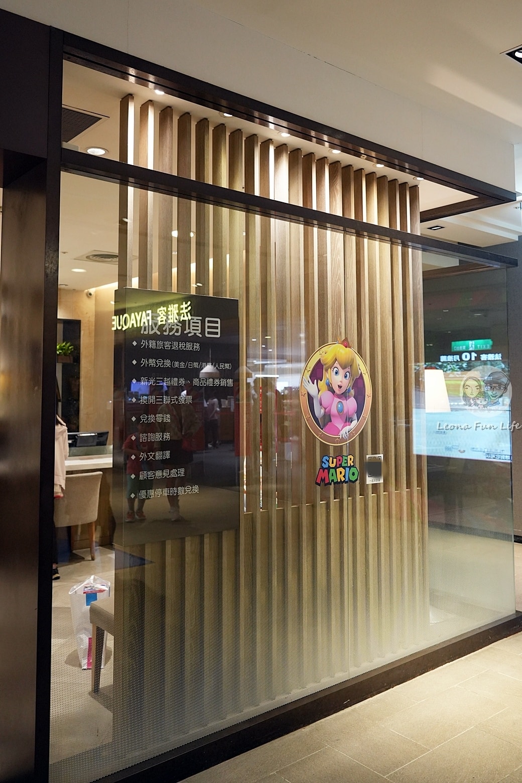 20251027_-25 20251027_-25