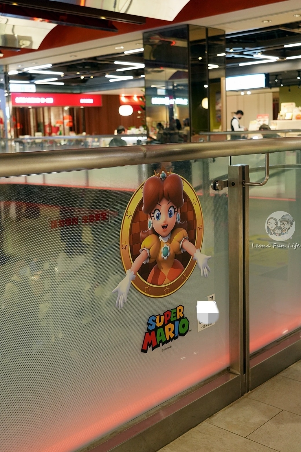 20251027_-26 20251027_-26