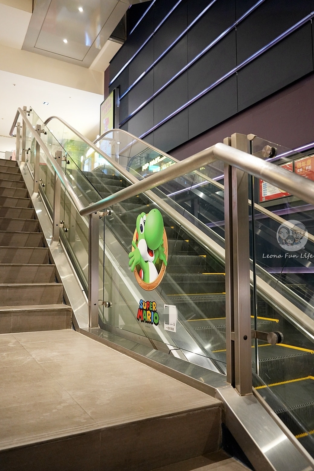 20251027_-27 20251027_-27