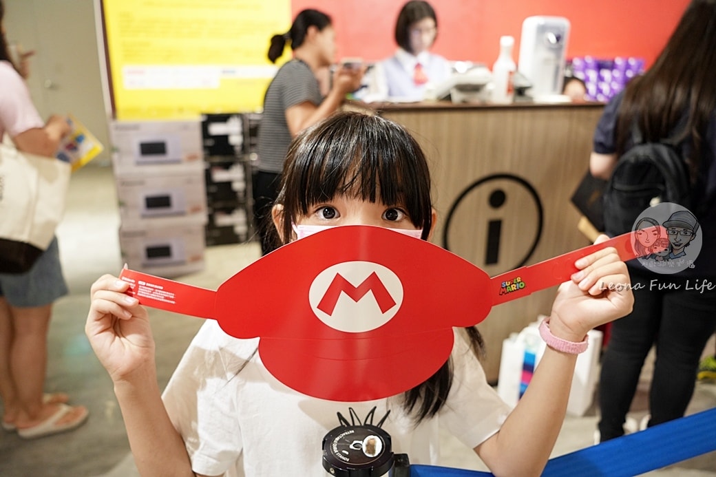 20251027_-28 20251027_-28