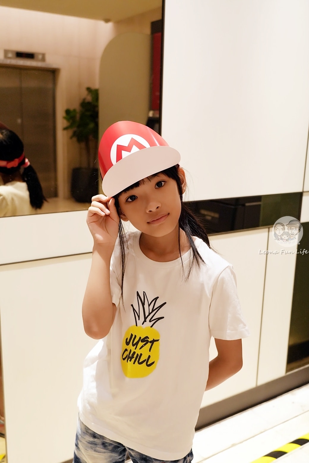 20251027_-29 20251027_-29