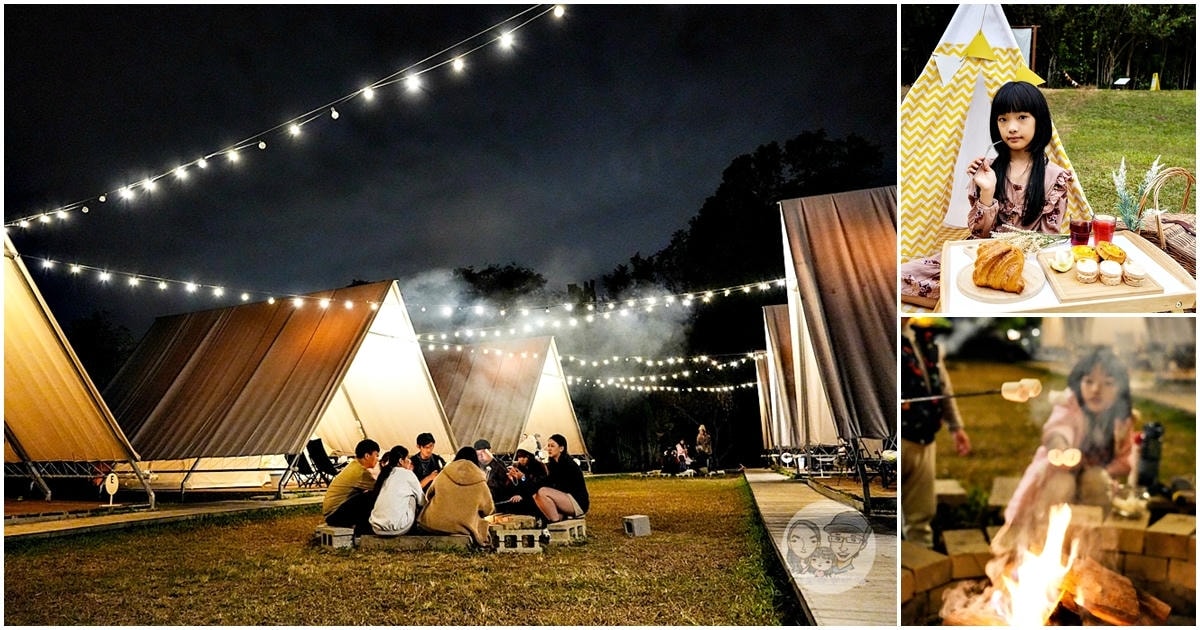 20251027_-31 20251027_-31