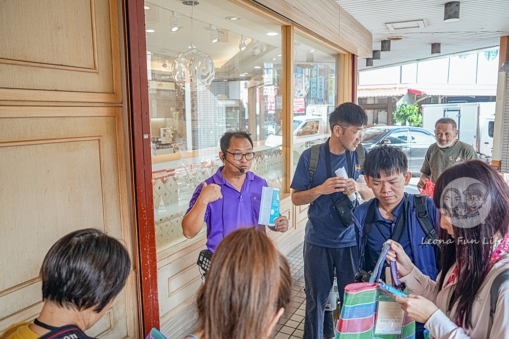 20251027_-319 20251027_-319