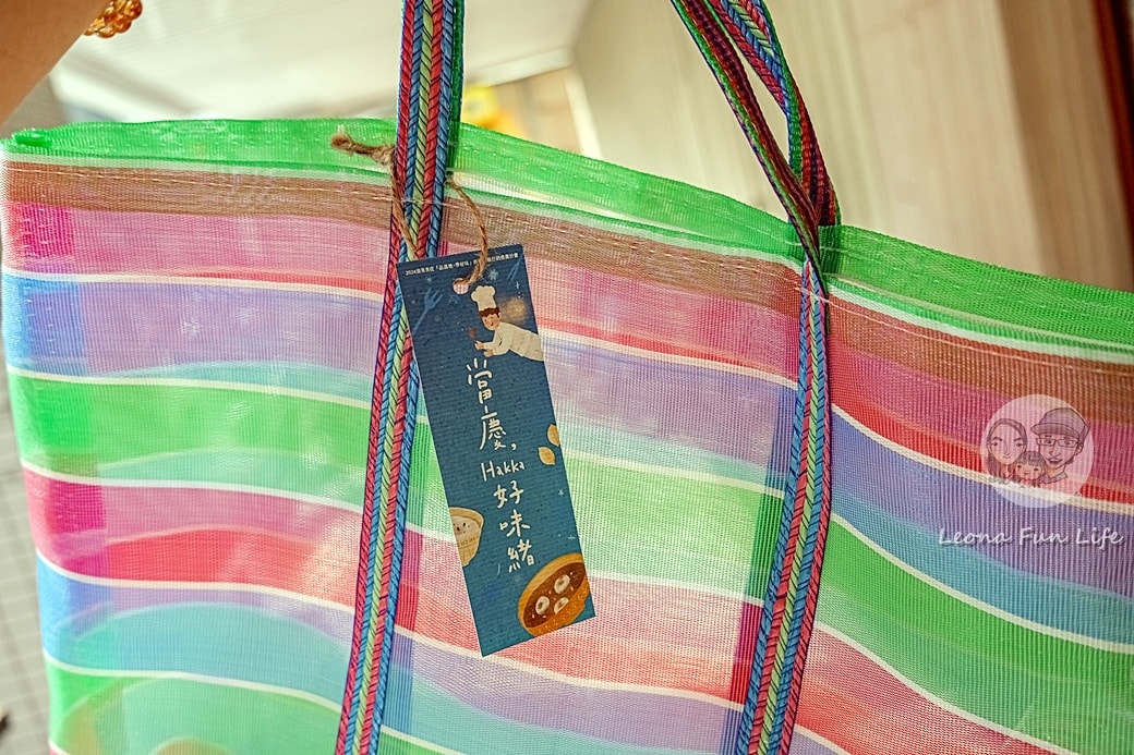 20251027_-320 20251027_-320