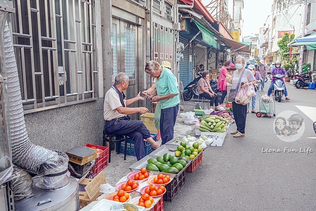 20251027_-321 20251027_-321