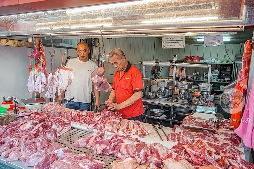 20251027_-322 20251027_-322