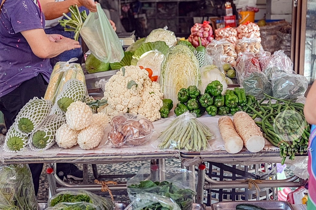 20251027_-324 20251027_-324