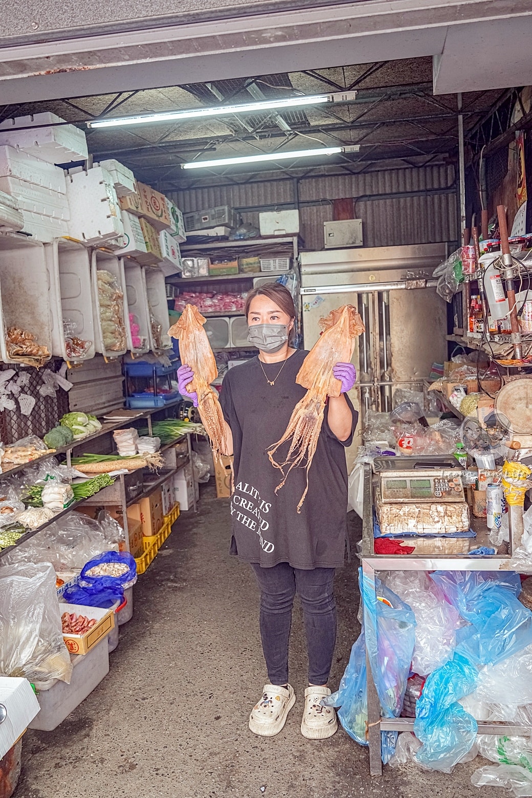 20251027_-325 20251027_-325