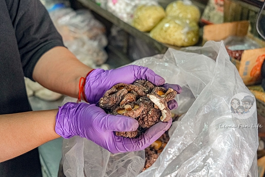 20251027_-326 20251027_-326