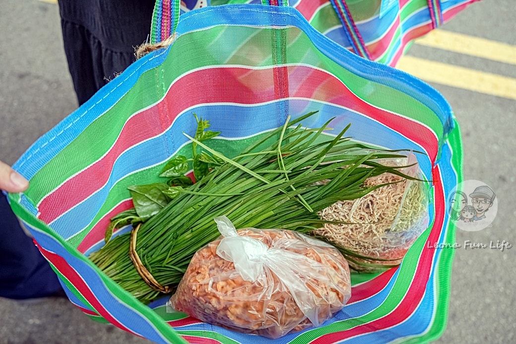 20251027_-327 20251027_-327